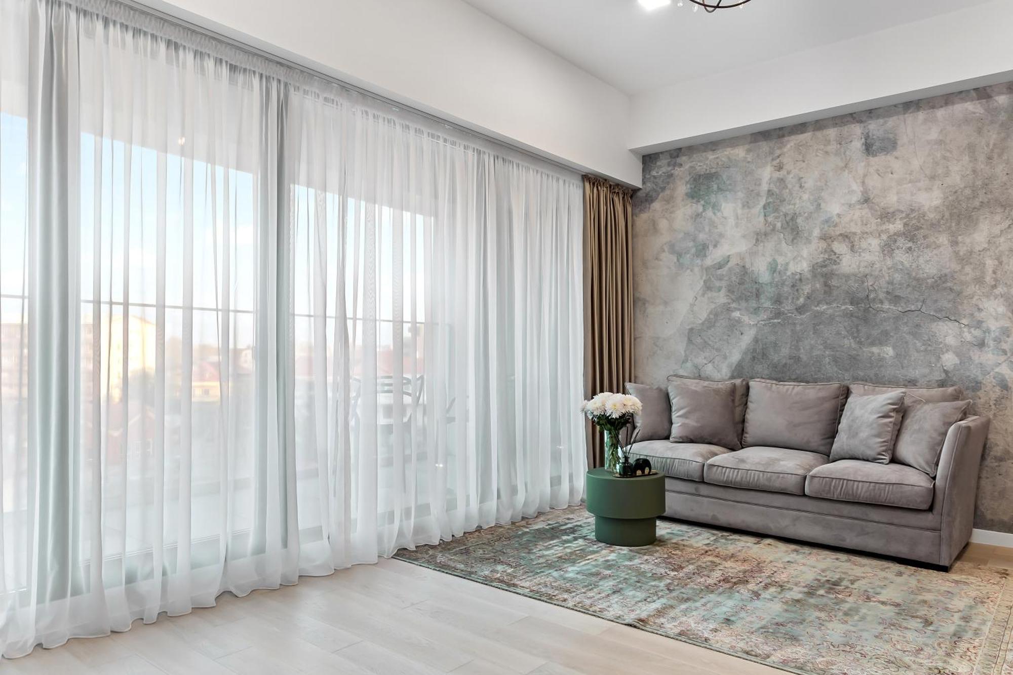 One Verdi Luxury Apartments Bucureşti Exterior foto
